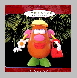 6886-MrsPotatoHead.jpg